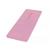 MATA FITNESS THORN FIT TPE LADY FITNESS MAT 173X61CM